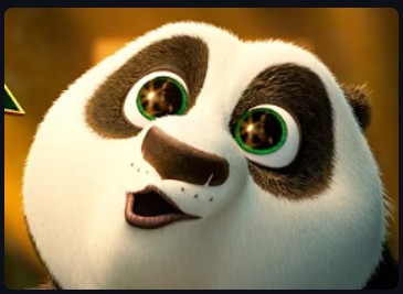 KungFuPandaEyes